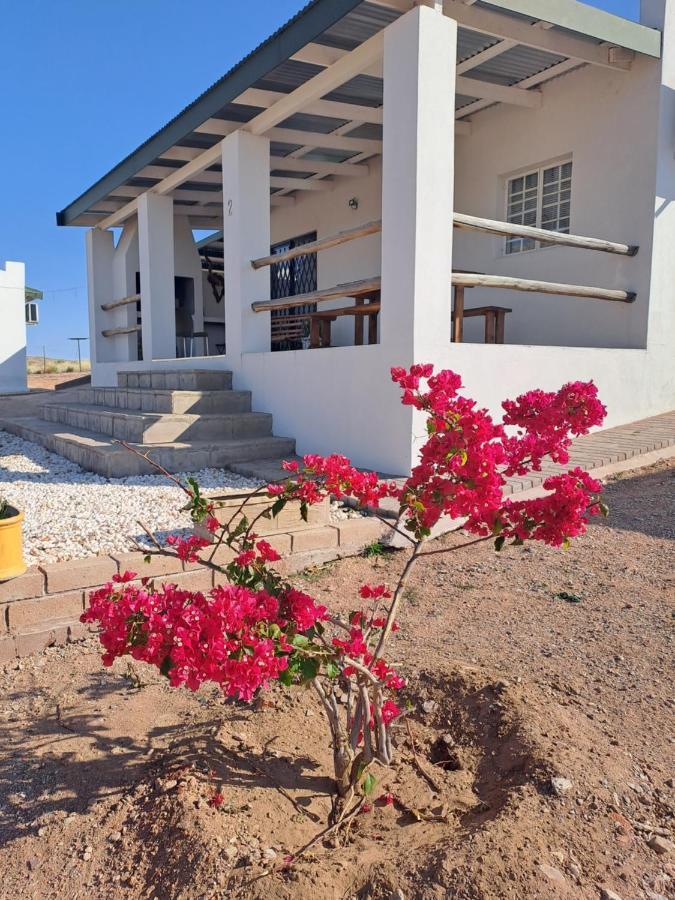 فيلا Sterrenhemel Guest Farm آبنغتون المظهر الخارجي الصورة